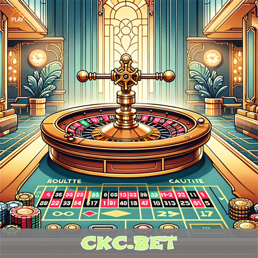 ckc.bet ckc.bet