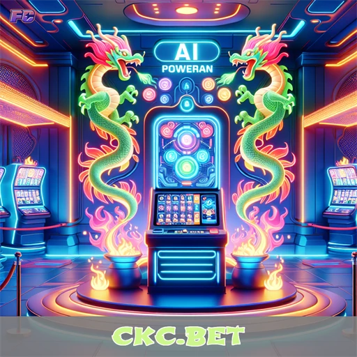 Aposte com Estilo: Esporte no ckc.bet e Suas Novidades
