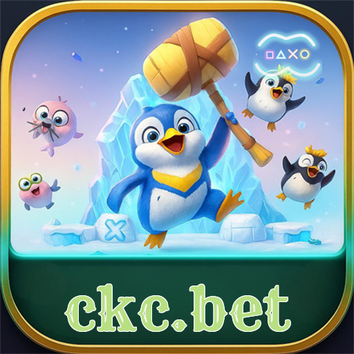 ckc.bet ckc.bet logo
