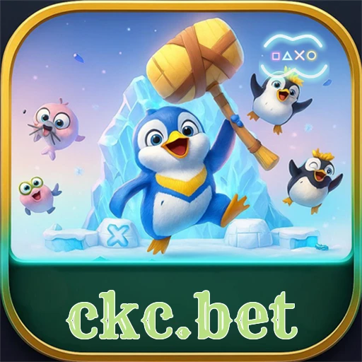 ckc.bet