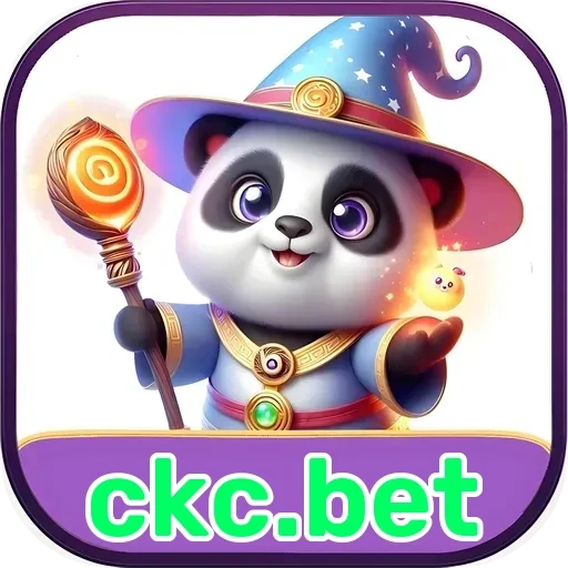 ckc.bet Jogos