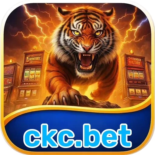 ckc.bet Login