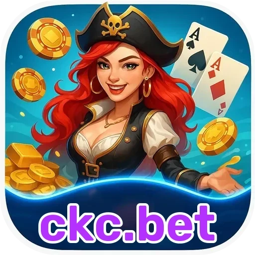 ckc.bet: Como a Seção de Pagamentos Melhora Sua Experiência de Jogo