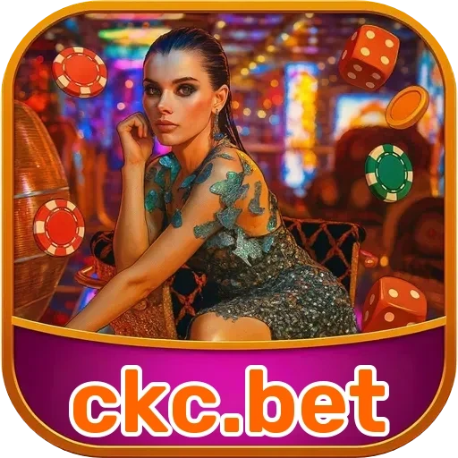ckc.bet Eventos Esportivos