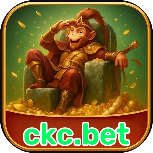 ckc.bet Suporte 24/7